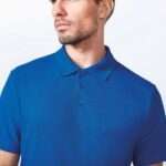 1486909980158a0721cda26c188879197