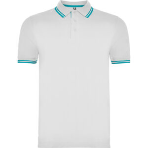 Montreal - koszulka polo