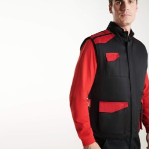 ARMADA - Kamizelka robocza