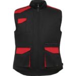 16681718721636e48608b749993163093