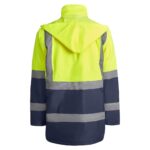 16794888861641af77665a70704730409