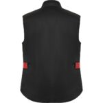 1741105231167c7284fe82af101619444