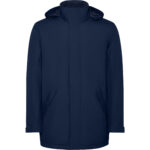 Imagen sujeta a derechos de autor