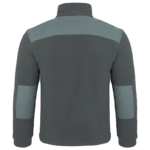 flra340_gfslimg_back