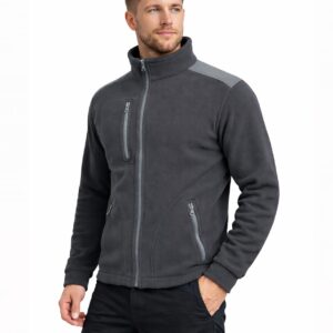 Polar FLRA 340 Premium