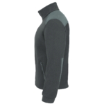 flra340_gfslimg_side