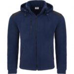 jhktshirt_flra340h_nybk