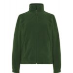 jhktshirt_flrl300_bg