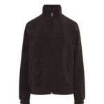 jhktshirt_flrl300_bk