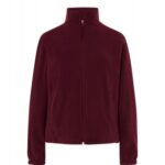 jhktshirt_flrl300_bu