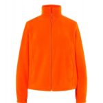 jhktshirt_flrl300_or