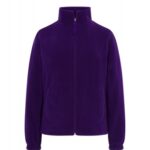 jhktshirt_flrl300_pu