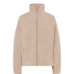 jhktshirt_flrl300_sa