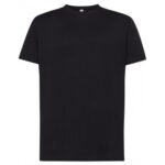 jhktshirt_tsra190_bk_2