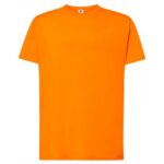 jhktshirt_tsra190_or