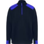 1672845050163b596fa1dbdb424545403