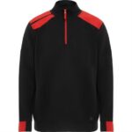 1672845234163b597b21cada573412166