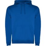 16850342211646f94eda93ee430856205