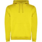 1732282263167408797913b0992108537