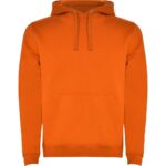 17322823611674087f9e2ae5859586030