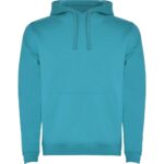 173228271916740895fdf61b941518002