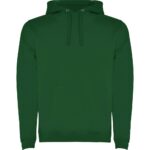 1738749440167a3360086223745775912