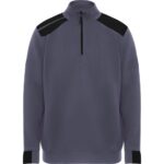 1741103049167c71fc980ec3149103738