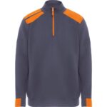 1741103216167c72070efac2949919157