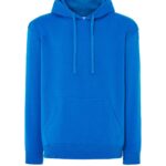 jhktshirt_swrakng_aq