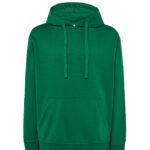 jhktshirt_swrakng_kg_3