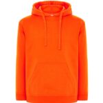 jhktshirt_swrakng_or_3