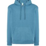 jhktshirt_swrakng_pb