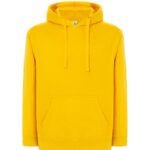 jhktshirt_swrakng_sy_3