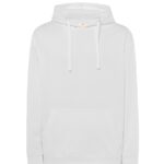 jhktshirt_swrakng_wh_2_2