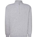 jhktshirt_swrazip_as_2