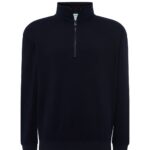 jhktshirt_swrazip_ny_2