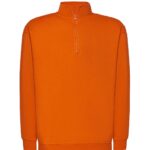 jhktshirt_swrazip_or_2