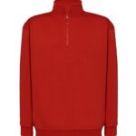 jhktshirt_swrazip_rd_2